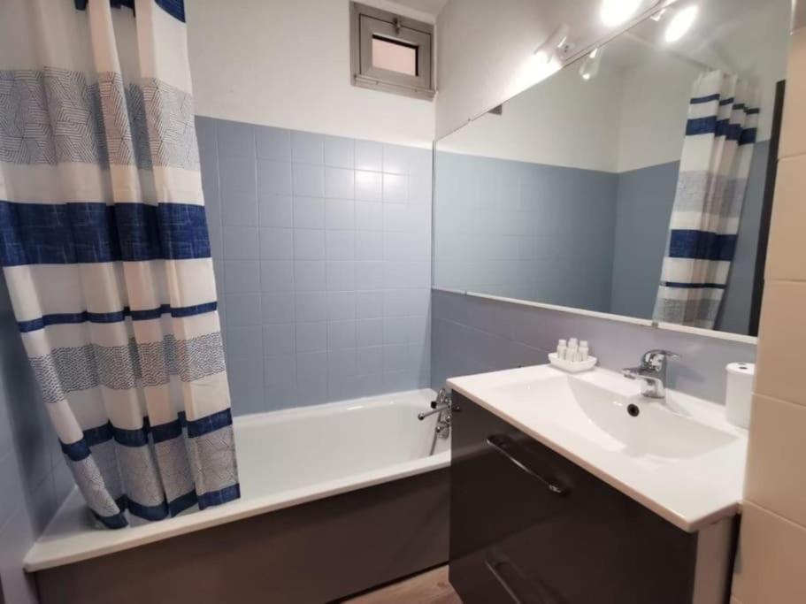 Charmant Studio 4 Personnes Sanary-sur-Mer Exterior photo